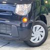 suzuki mr-wagon 2013 quick_quick_MF33S_MF33S-618740 image 10
