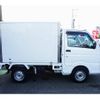 suzuki carry-truck 2019 GOO_JP_700080044130240907002 image 11