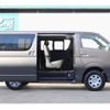 toyota hiace-van 2016 -TOYOTA--Hiace Van LDF-KDH206V--KDH206-8106519---TOYOTA--Hiace Van LDF-KDH206V--KDH206-8106519- image 7