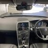 volvo xc60 2016 quick_quick_LDA-DD4204TXC_YV1DZA8RDG2829312 image 2