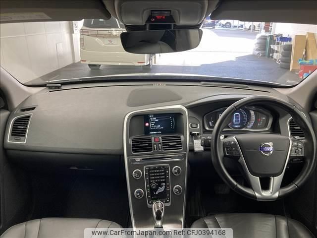 volvo xc60 2016 quick_quick_LDA-DD4204TXC_YV1DZA8RDG2829312 image 2