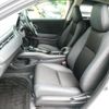 honda vezel 2018 quick_quick_RU4_RU4-1300158 image 12