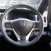 honda stepwagon 2013 -HONDA--Stepwgn DBA-RK5--RK5-1352822---HONDA--Stepwgn DBA-RK5--RK5-1352822- image 14