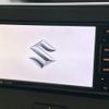 suzuki wagon-r 2019 CFJ1658000 image 2