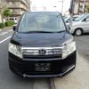 honda stepwagon 2009 -HONDA--Stepwgn RK1--1009096---HONDA--Stepwgn RK1--1009096- image 16