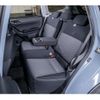 subaru forester 2018 quick_quick_DBA-SJ5_SJ5-124250 image 7