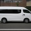 nissan caravan-van 2017 CFJ1785782 image 24