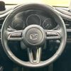 mazda cx-3 2021 -MAZDA--CX-30 3DA-DM8P--DM8P-200074---MAZDA--CX-30 3DA-DM8P--DM8P-200074- image 11
