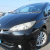 toyota wish 2011 REALMOTOR_Y2025010099F-12 image 1