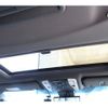 toyota alphard 2020 CFJ1460499 image 22