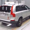 volvo xc90 2008 -VOLVO 【大阪 330す4752】--Volvo XC90 CB6324AW-YV1CZ985681462123---VOLVO 【大阪 330す4752】--Volvo XC90 CB6324AW-YV1CZ985681462123- image 2