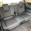 honda freed 2019 CFJ1598027 image 10