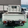 toyota toyoace 2015 -TOYOTA--Toyoace ABF-TRY230--TRY230-0123180---TOYOTA--Toyoace ABF-TRY230--TRY230-0123180- image 34