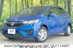 honda fit 2017 quick_quick_GK3_GK3-1243494
