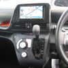 toyota sienta 2022 -TOYOTA--Sienta 6AA-NHP170G--NHP170-7262103---TOYOTA--Sienta 6AA-NHP170G--NHP170-7262103- image 12