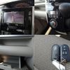 daihatsu tanto 2016 -DAIHATSU--Tanto DBA-LA600S--LA600S-0495259---DAIHATSU--Tanto DBA-LA600S--LA600S-0495259- image 6