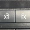 nissan roox 2020 CFJ1601050 image 6