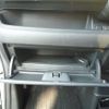 honda n-box 2018 -HONDA 【福山 588ｾ1020】--N BOX DBA-JF3--JF3-2048971---HONDA 【福山 588ｾ1020】--N BOX DBA-JF3--JF3-2048971- image 15