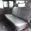 nissan nv350-caravan-van 2014 quick_quick_CBF-VR2E26_015111 image 19