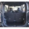 daihatsu tanto 2022 quick_quick_5BA-LA650S_LA650S-0250834 image 18