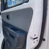 toyota liteace-truck 2018 CFJ1663099 image 20