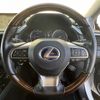 lexus rx 2016 -LEXUS--Lexus RX DAA-GYL25W--GYL25-0007262---LEXUS--Lexus RX DAA-GYL25W--GYL25-0007262- image 4