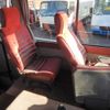 mitsubishi-fuso rosa-bus 1989 24521901 image 20