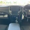 toyota kluger-hybrid 2015 CFJ1843919 image 9