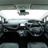 toyota sienta 2017 -TOYOTA--Sienta DBA-NCP175G--NCP175-7016109---TOYOTA--Sienta DBA-NCP175G--NCP175-7016109- image 5