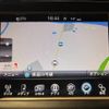 jeep grand-cherokee 2018 -CHRYSLER--Jeep Grand Cherokee WK36T--1C4RJFEG1HC934417---CHRYSLER--Jeep Grand Cherokee WK36T--1C4RJFEG1HC934417- image 11