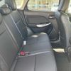 suzuki baleno 2016 quick_quick_CBA-WB42S_MA3EWB42S00163688 image 5