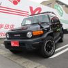 toyota fj-cruiser 2012 -TOYOTA 【名古屋 347ﾔ1688】--FJ Curiser CBA-GSJ15W--GSJ15-0211845---TOYOTA 【名古屋 347ﾔ1688】--FJ Curiser CBA-GSJ15W--GSJ15-0211845- image 1