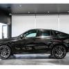 bmw x6 2021 quick_quick_3CA-GT8230S_WBAGT820609J18970 image 8