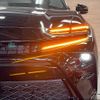toyota toyota-others 2023 -TOYOTA--Crown Sport 6AA-AZSH36W--AZSH36-4002969---TOYOTA--Crown Sport 6AA-AZSH36W--AZSH36-4002969- image 11