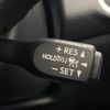 toyota harrier 2020 -TOYOTA--Harrier DBA-ZSU60W--ZSU60-0196474---TOYOTA--Harrier DBA-ZSU60W--ZSU60-0196474- image 6