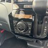nissan roox 2009 -NISSAN--Roox DBA-ML21S--ML21S-504450---NISSAN--Roox DBA-ML21S--ML21S-504450- image 21