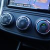 toyota corolla-fielder 2019 -TOYOTA--Corolla Fielder DBA-NRE161G--NRE161-0084470---TOYOTA--Corolla Fielder DBA-NRE161G--NRE161-0084470- image 7