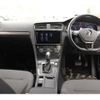 volkswagen golf 2020 quick_quick_DBA-AUCJZ_WVWZZZAUZLW128738 image 3