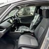 honda fit 2020 quick_quick_6AA-GR3_GR3-1005459 image 10