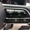 mazda mazda-others 2022 -MAZDA 【長野 301ﾉ 181】--CX-60 5LA-KH5S3P--KH5S3P-100081---MAZDA 【長野 301ﾉ 181】--CX-60 5LA-KH5S3P--KH5S3P-100081- image 15