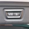 bmw 3-series 2024 CFJ1629278 image 27