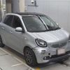 smart forfour 2017 -SMART--Smart Forfour 453042-WME4530422Y159165---SMART--Smart Forfour 453042-WME4530422Y159165- image 6