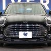 mini mini-others 2019 -BMW--BMW Mini 3BA-LV15M--WMWLV120502M01692---BMW--BMW Mini 3BA-LV15M--WMWLV120502M01692- image 18