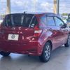 nissan note 2018 -NISSAN 【豊橋 】--Note E12--608964---NISSAN 【豊橋 】--Note E12--608964- image 2