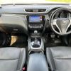 nissan x-trail 2014 -NISSAN--X-Trail DBA-NT32--NT32-005558---NISSAN--X-Trail DBA-NT32--NT32-005558- image 17