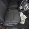 toyota roomy 2020 CFJ1745065 image 7