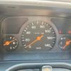 subaru sambar-truck 1999 -SUBARU--Samber Truck GD-TT1--TT1-003730---SUBARU--Samber Truck GD-TT1--TT1-003730- image 7