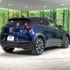 mazda cx-3 2018 CFJ1583782 image 17