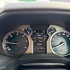 toyota land-cruiser-prado 2023 -TOYOTA 【名変中 】--Land Cruiser Prado GDJ151W--0013506---TOYOTA 【名変中 】--Land Cruiser Prado GDJ151W--0013506- image 14