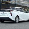 toyota prius 2017 CFJ1721531 image 17